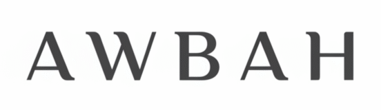 awbah.com